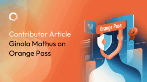Contributor Article