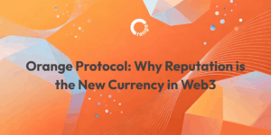 Orange Protocol