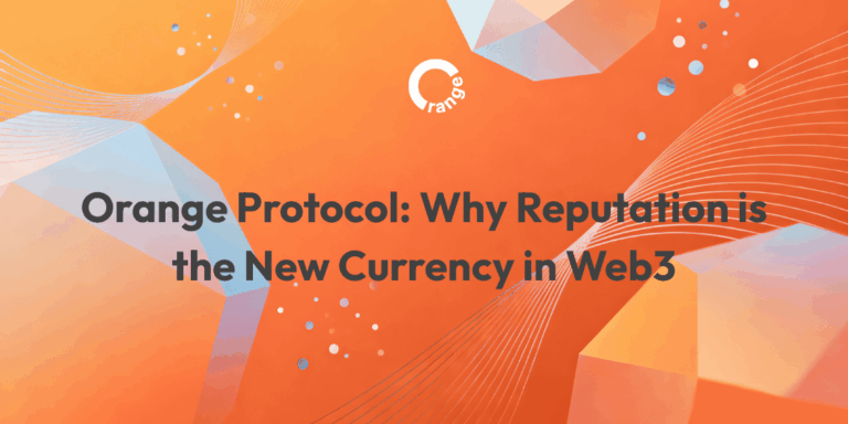 Privacy Preserving Exchange Balance Proofs for Under Collateralized ...