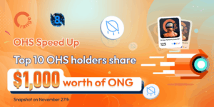 OHS Campaign
